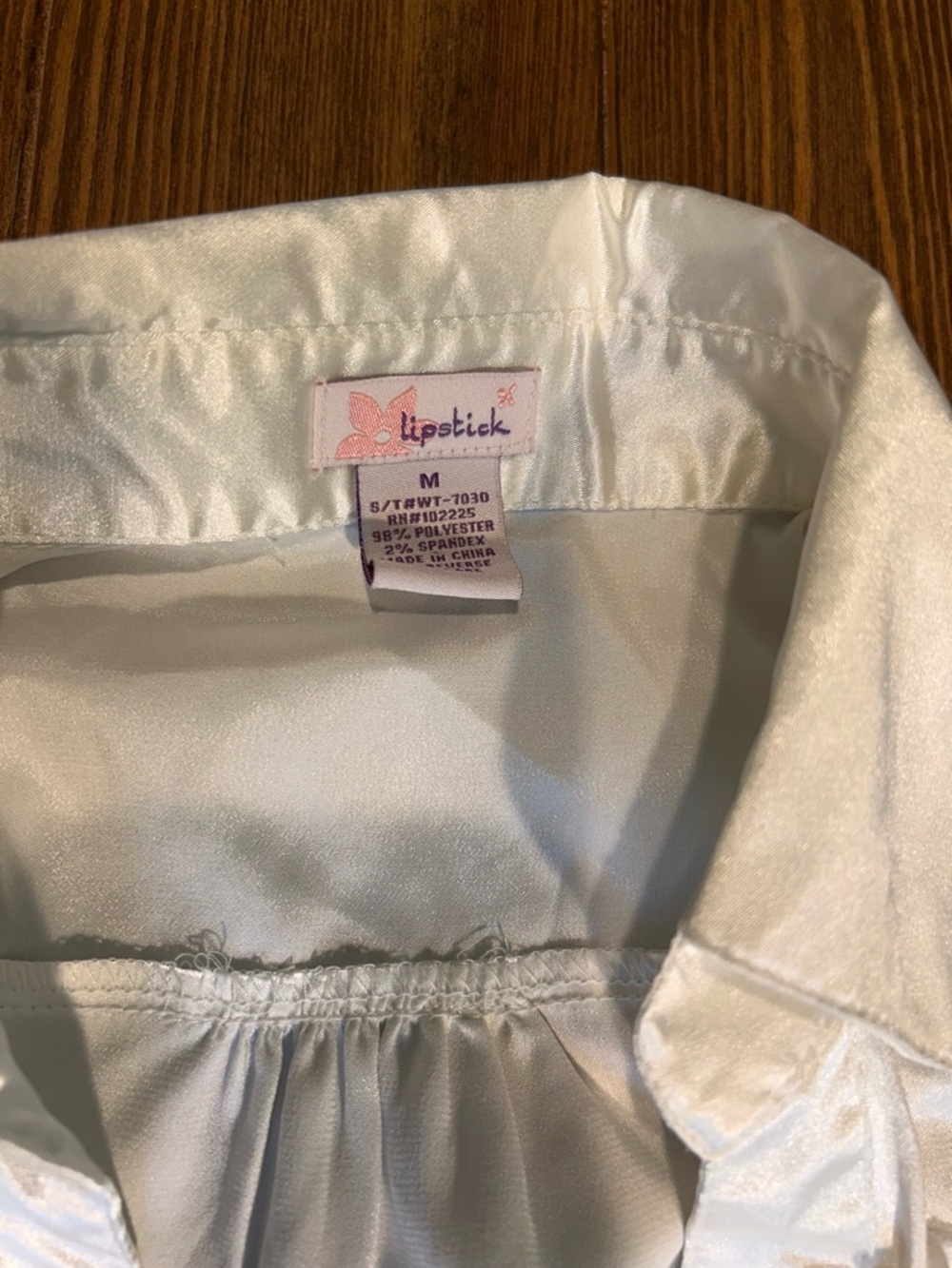 Sold - Picture 7 of 7